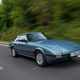 Illustration for article titled What Its Like To Drive The First Mazda RX-7 With Just 200 Miles On The Clock